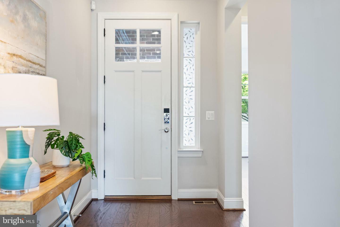 Property Photo:  105 Harvester Drive  VA 22630 