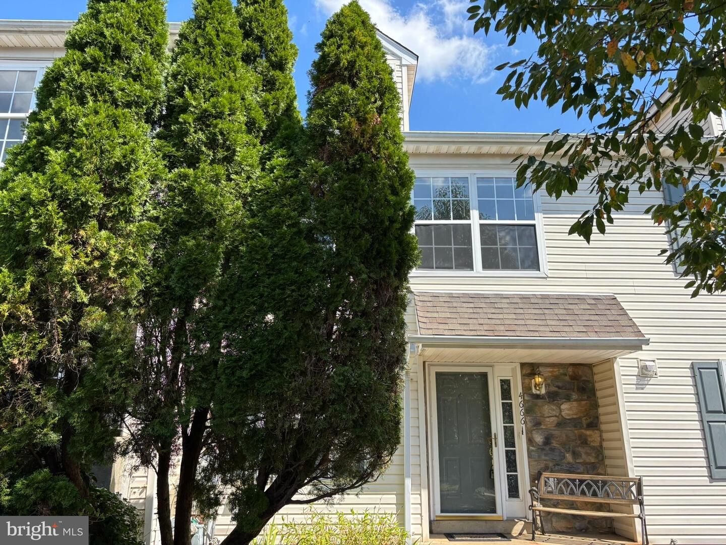 Property Photo:  4666 Louise Saint Claire Drive  PA 18902 