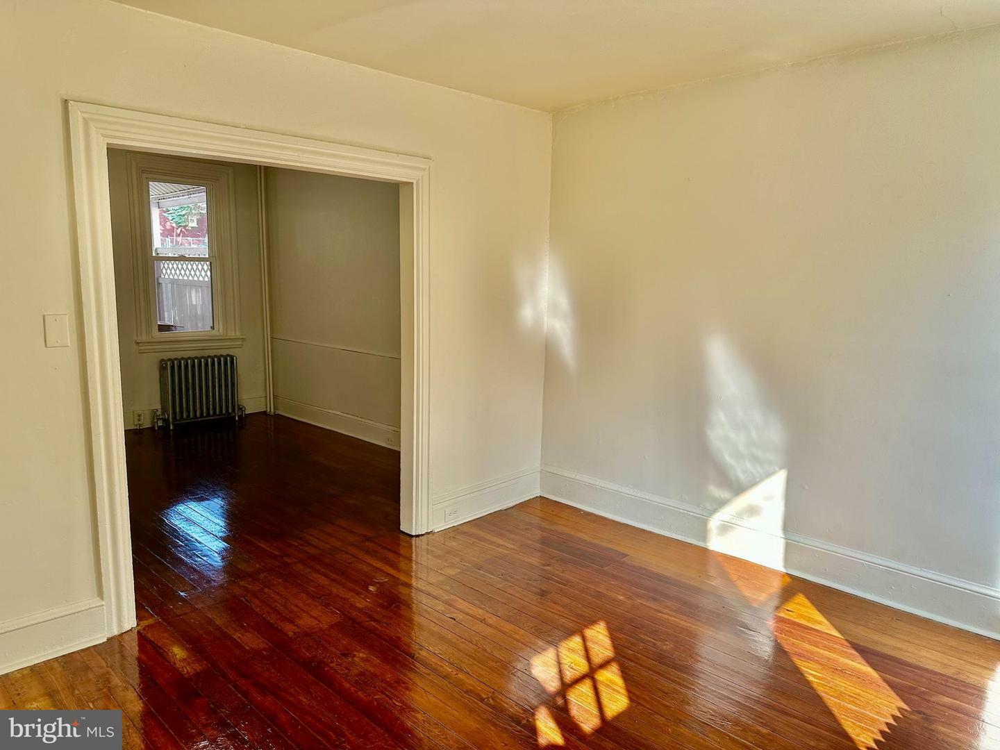 Property Photo:  438 S Shippen Street  PA 17602 