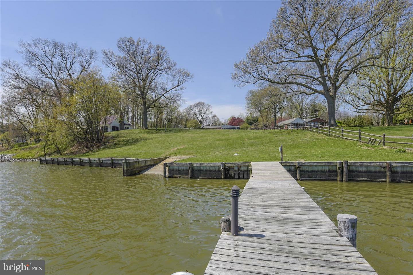 Property Photo: 29341 Glencoe Road MD 21645