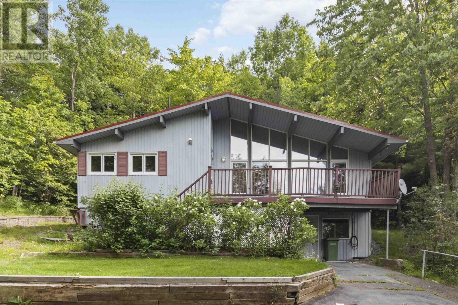 Photo de la propriété: 1331 Beaver Bank Road NS B4G 1E8