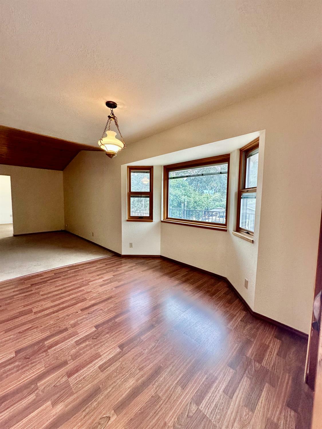 Property Photo: 21714 El Oso Way CA 95370