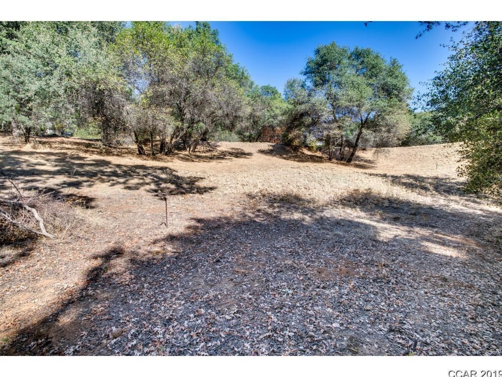 Property Photo: 336 Catalpa Lane CA 95222