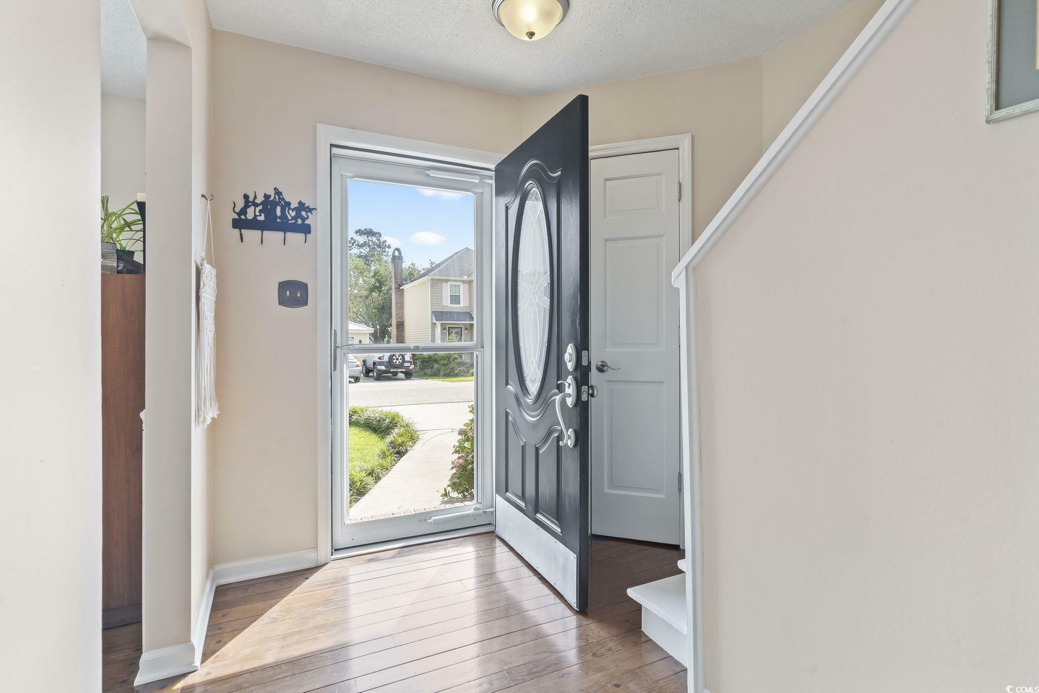Property Photo: 1575 Victoria Ln. SC 29577