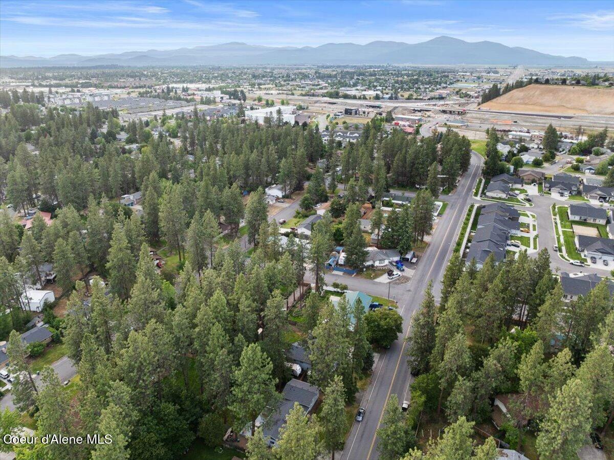 Property Photo: 210 S Ross Point Rd ID 83854