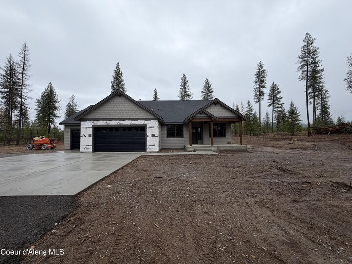 Property Photo:  55 Cannon Lane  ID 83804 