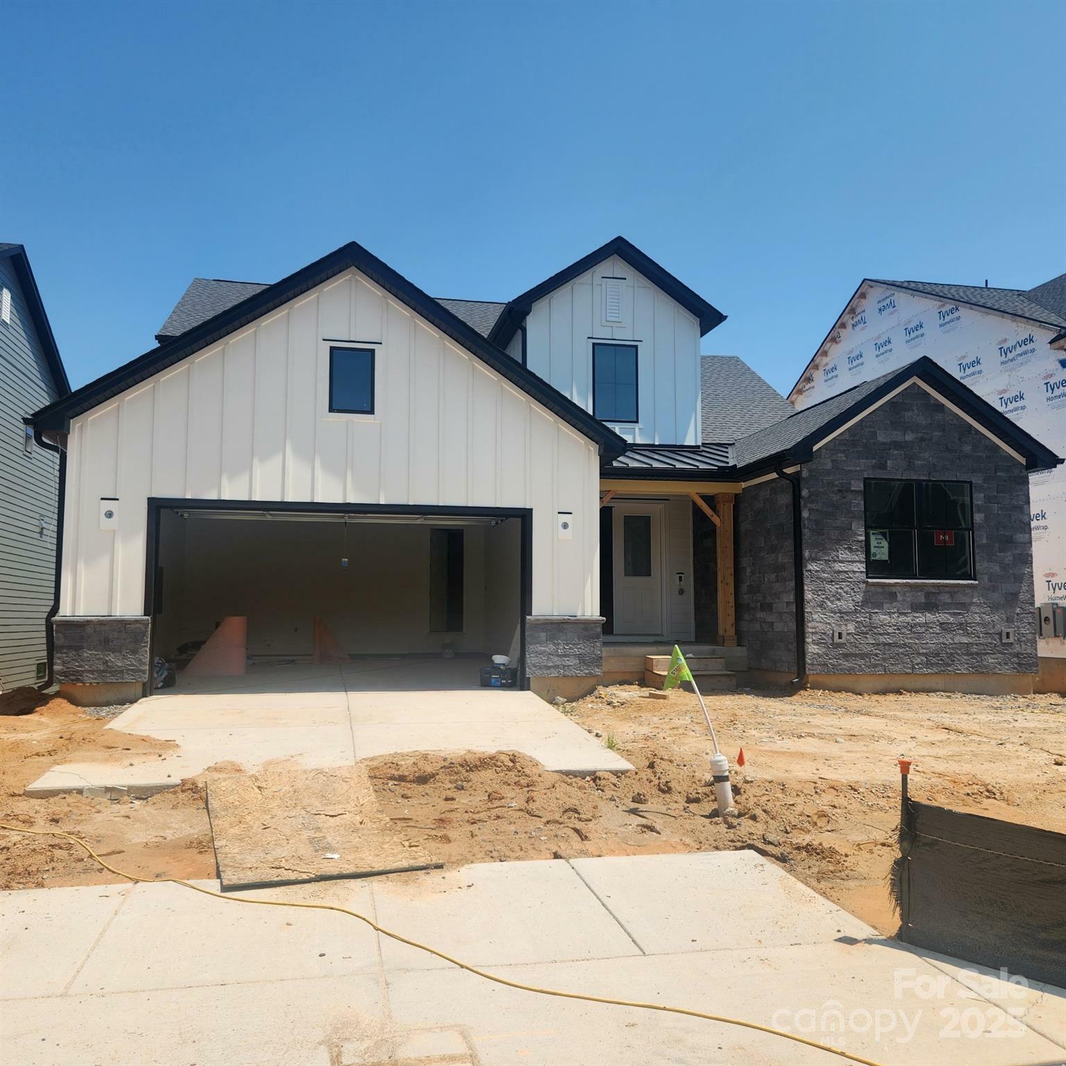 328 Linda Carol Lane  Tega Cay SC 29708 photo