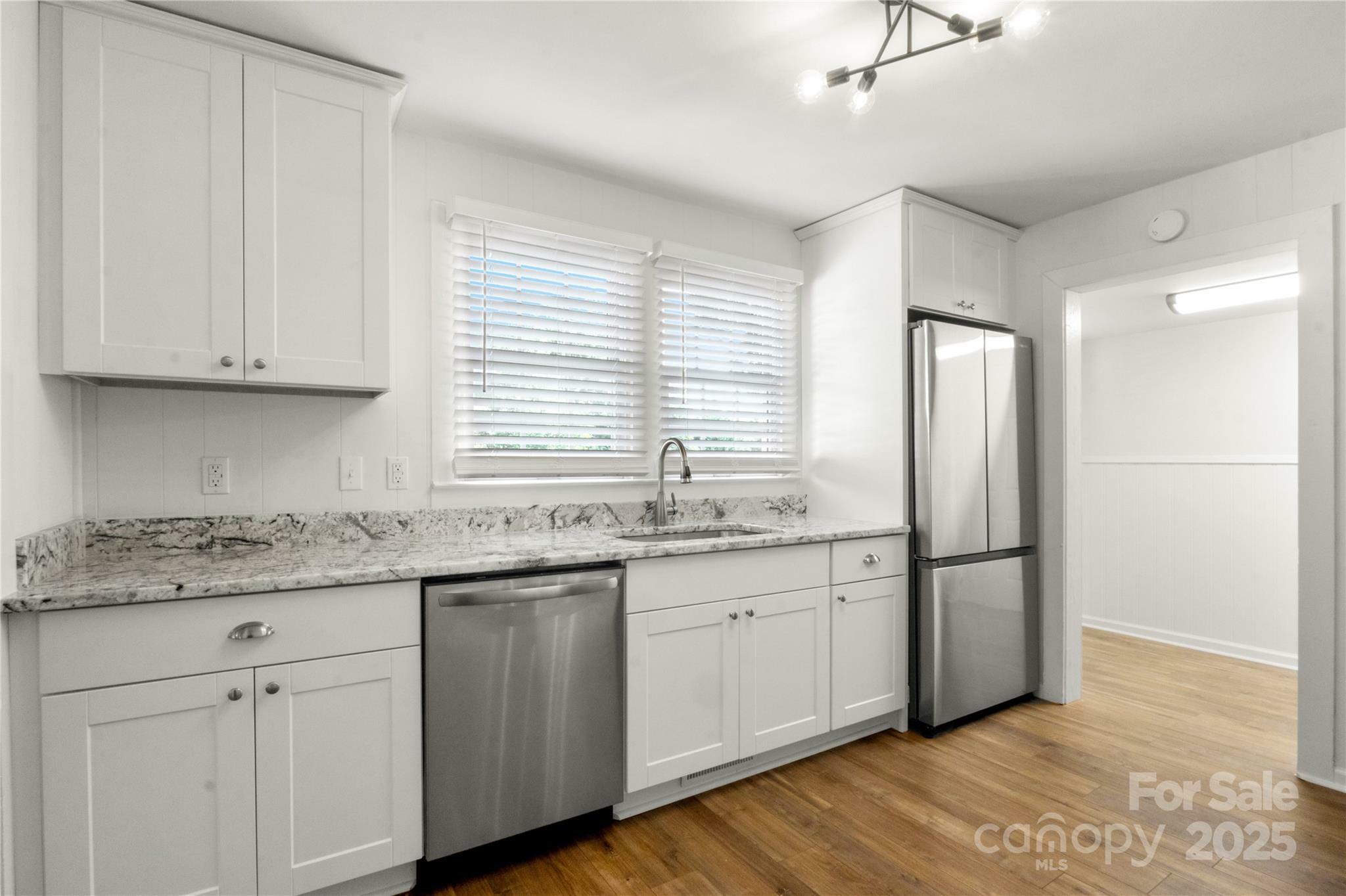 Property Photo: 2488 Catawba Church Road SC 29730