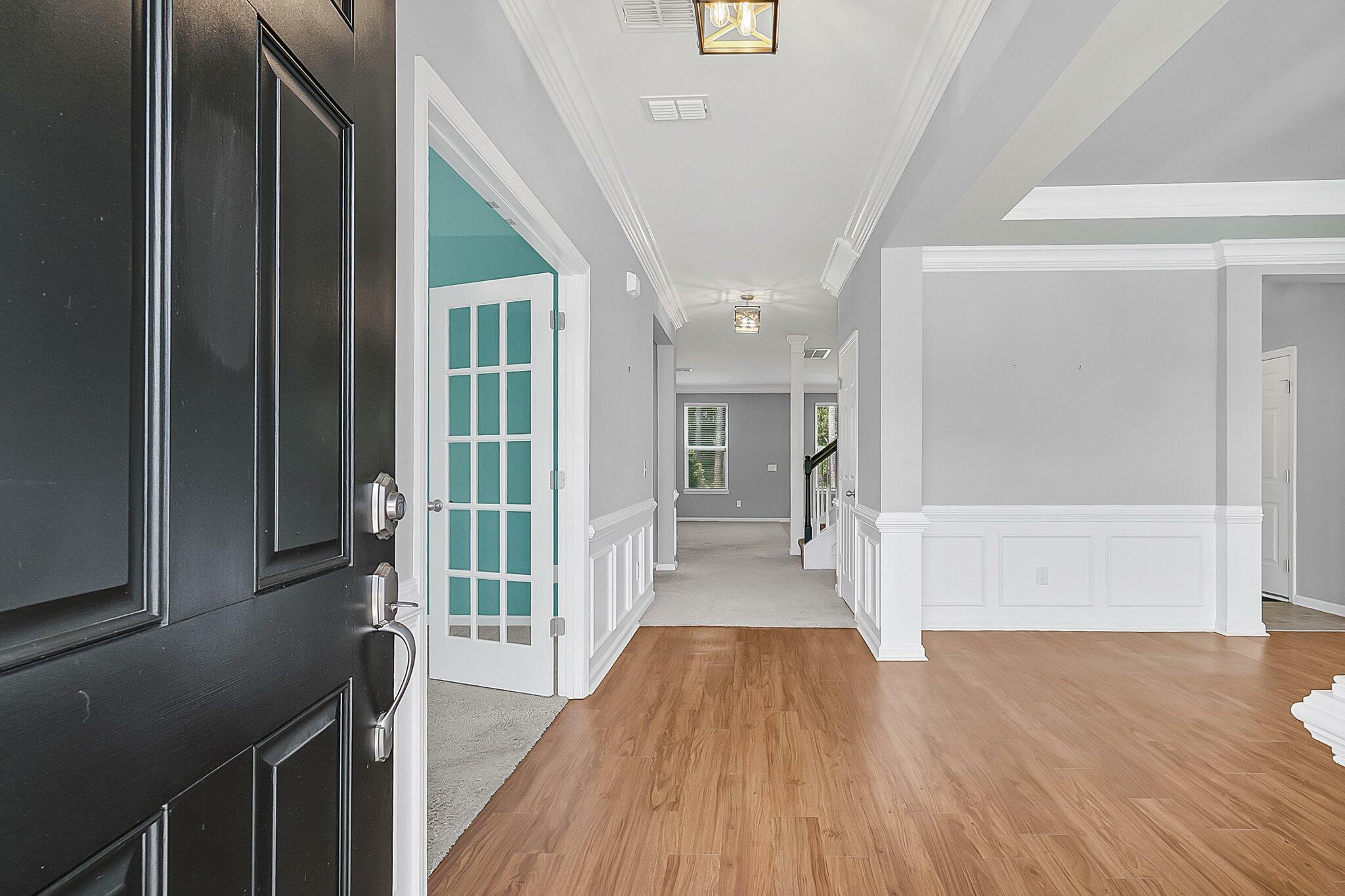 Property Photo: 354 Beachgrass Lane SC 29486