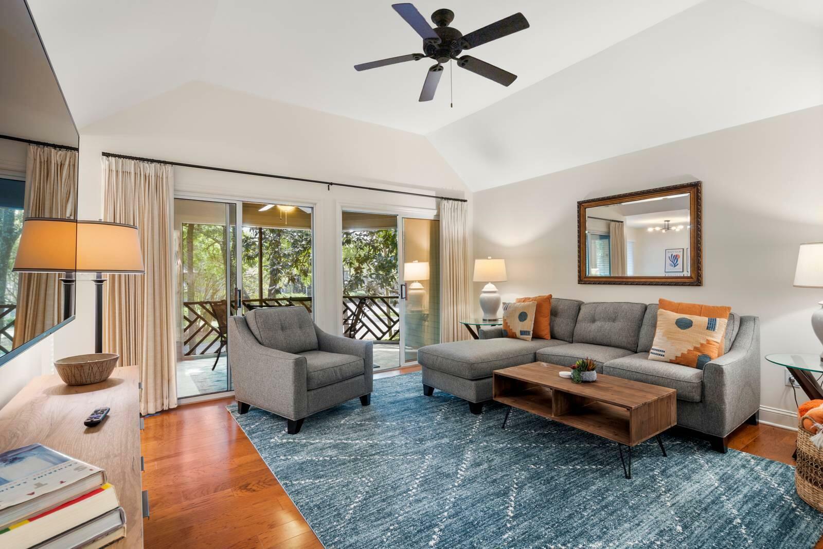 Property Photo: 5558 Green Dolphin Way SC 29455