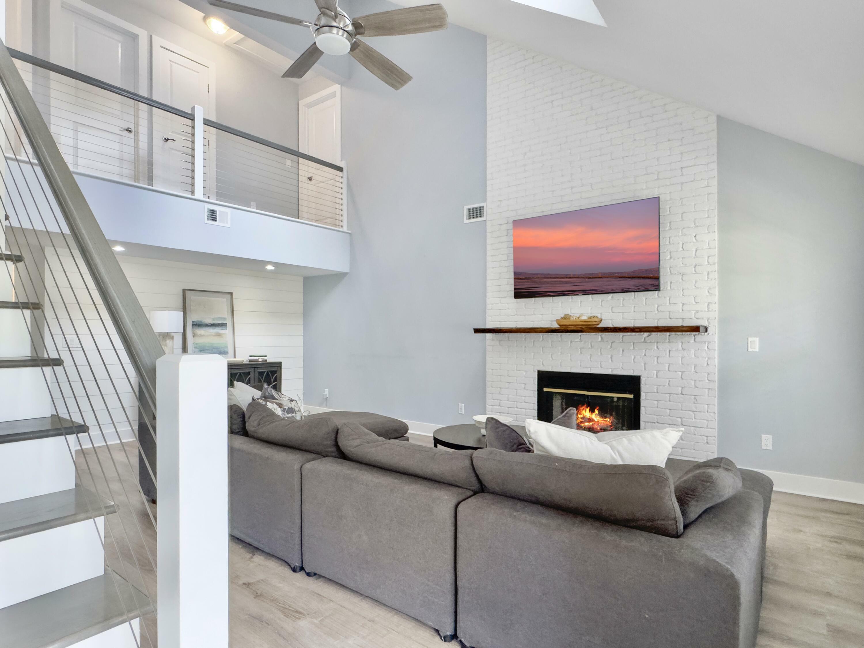 Property Photo: 1410 Diamond Boulevard SC 29466
