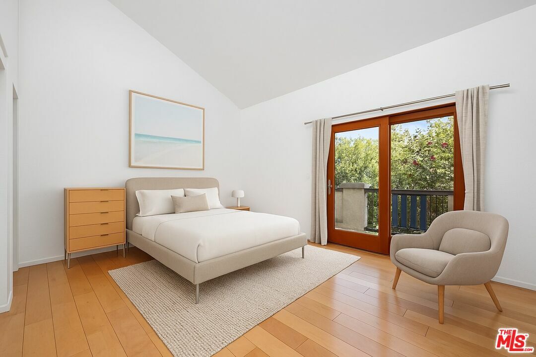 2016 Euclid St  Santa Monica CA 90405 photo