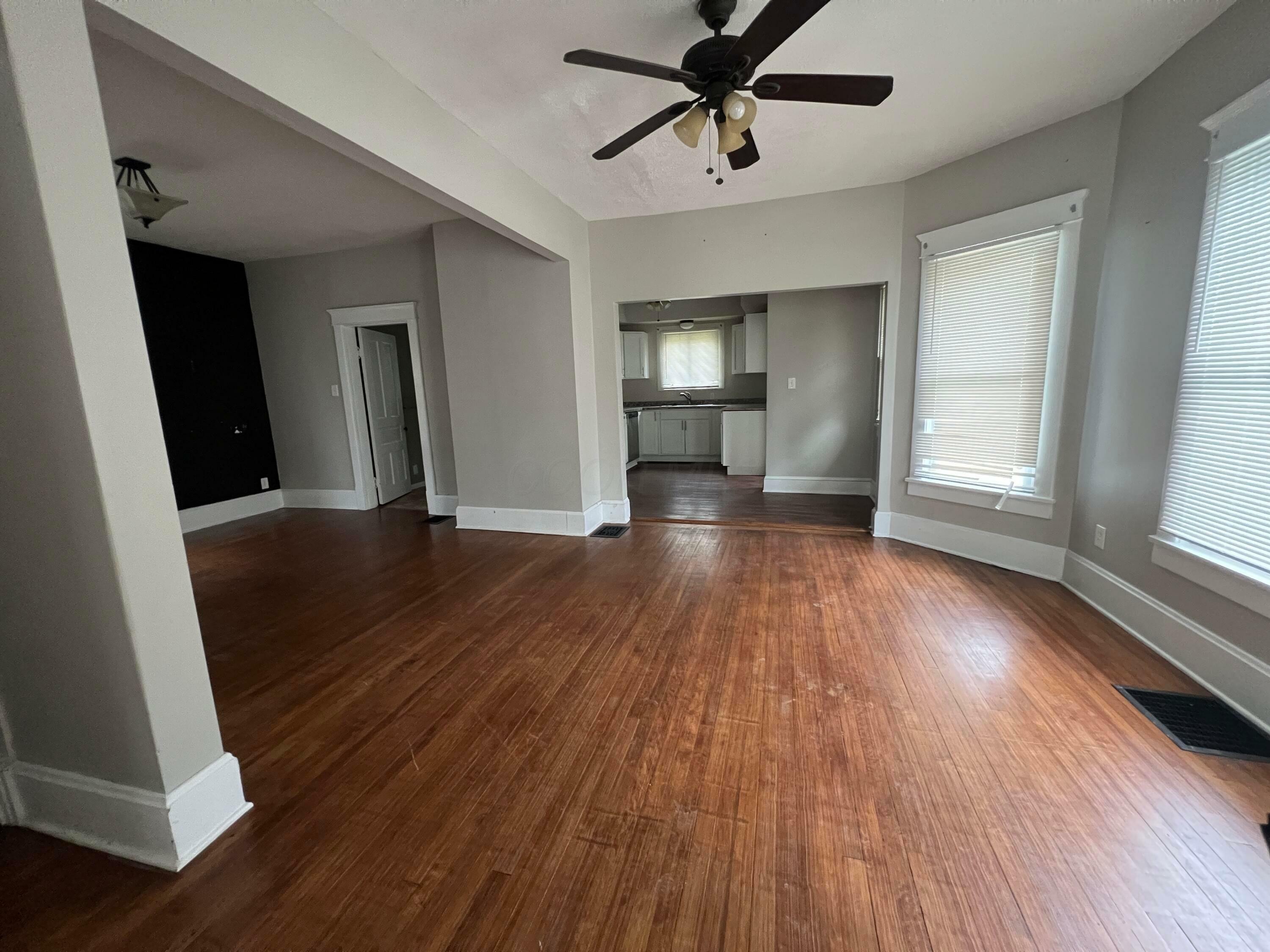 Property Photo: 68 Moull Street OH 43055