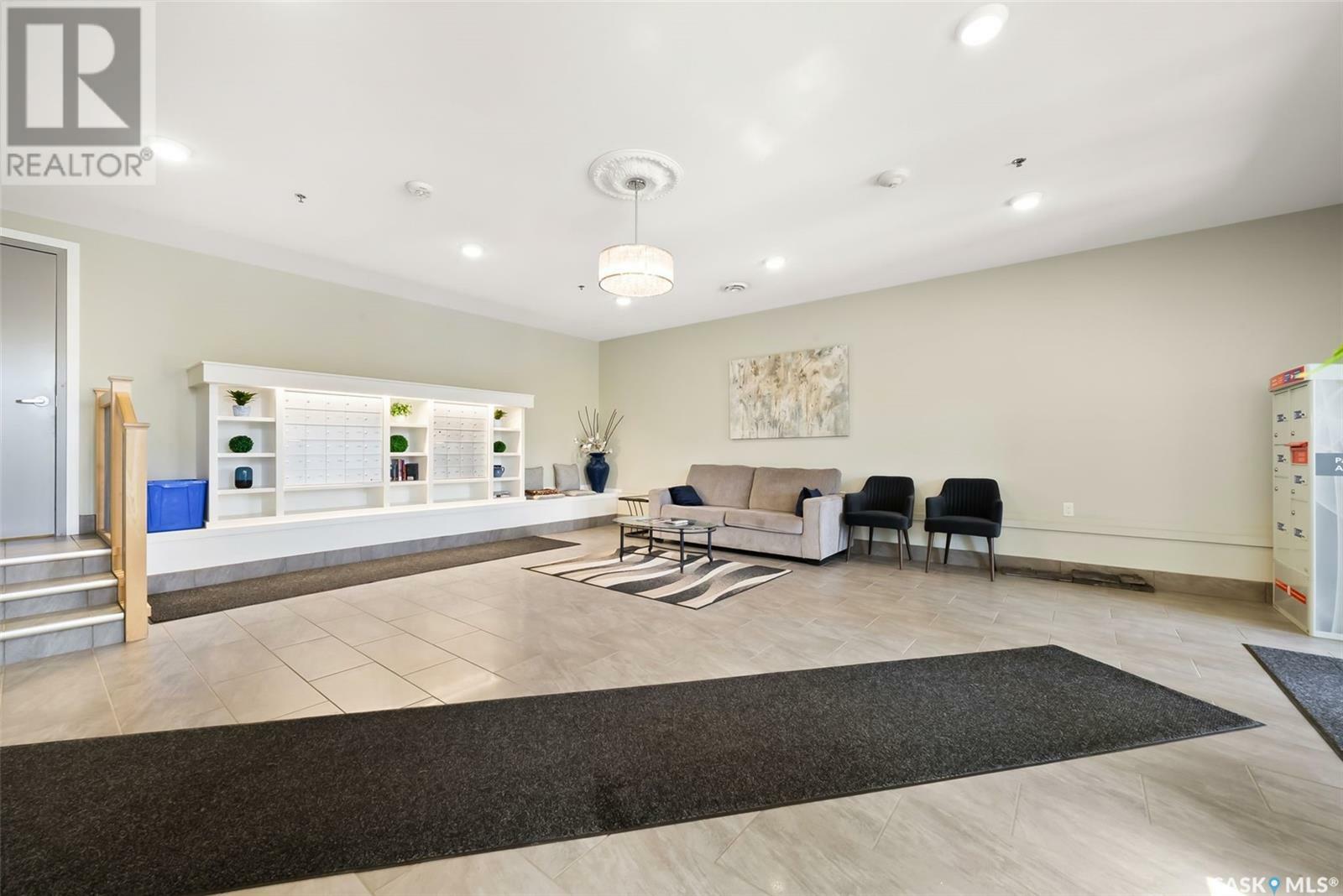 Photo de la propriété: 305 3630 Haughton Road SK S4V 1P1