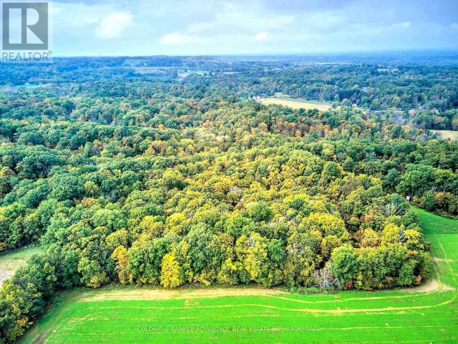 Property Photo: 154&155 Lot ON L0S 1E6