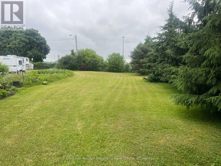 Property Photo:  9 Eden Street  ON N1H 3E2 
