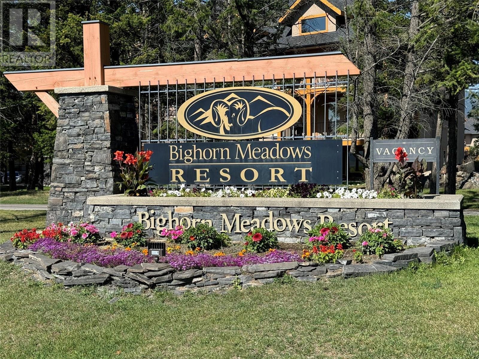 Property Photo:  200 Bighorn Boulevard 236B  BC V0A 1M0 