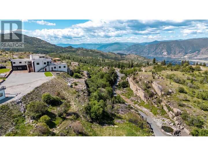 148 Garnet Way  Penticton BC V2A 8V9 photo