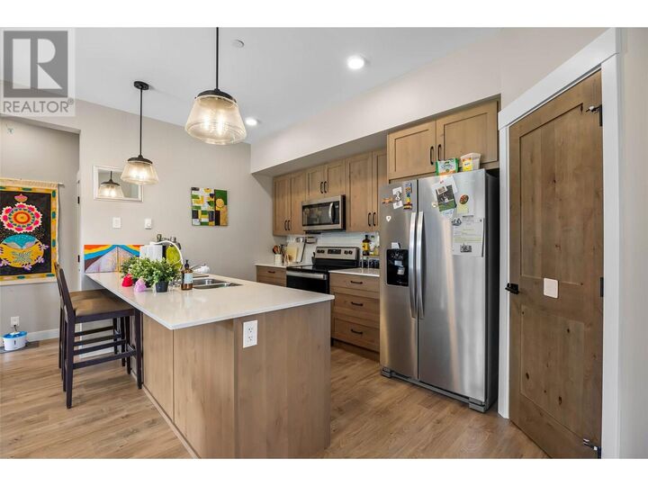 Property Photo: 5045 Valley Drive 1 BC V0E 5N0