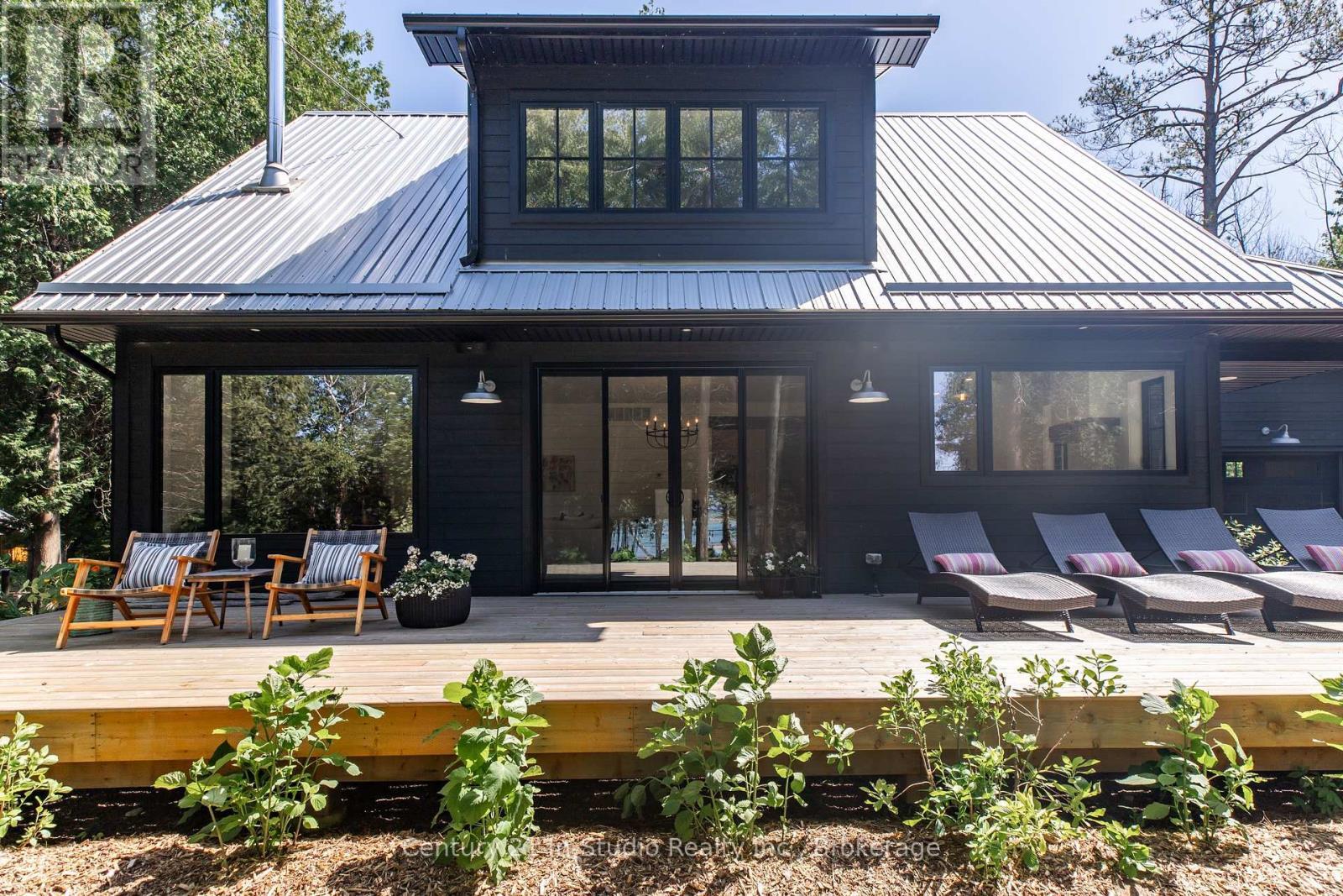 Property Photo:  19 Richardson Road  ON N0H 2C5 