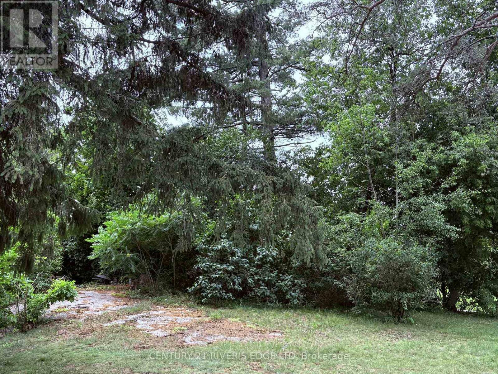 Photo de la propriété:  00 Sherwood Street  ON K6V 5M9 