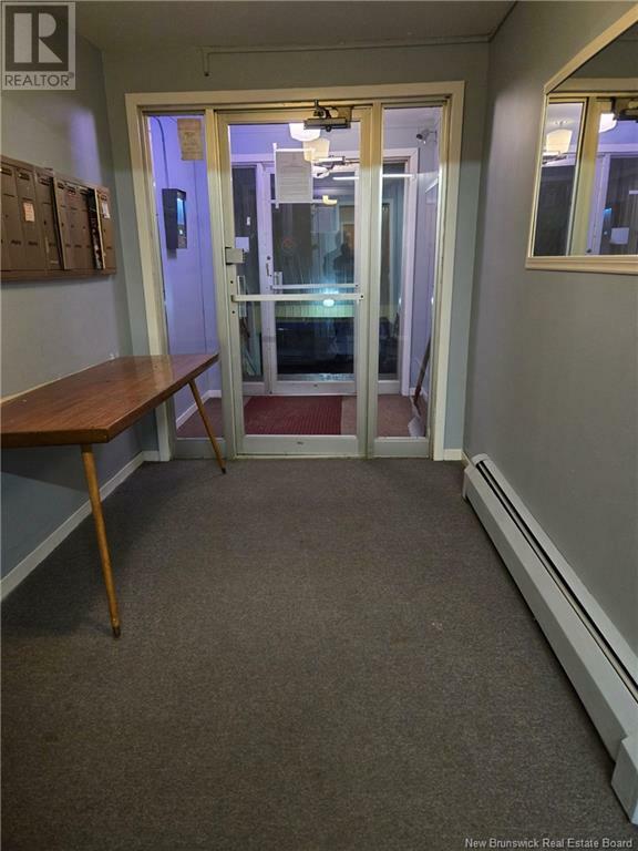 Photo de la propriété: 500 Douglas Avenue Unit# B113 NB E2K 1E7