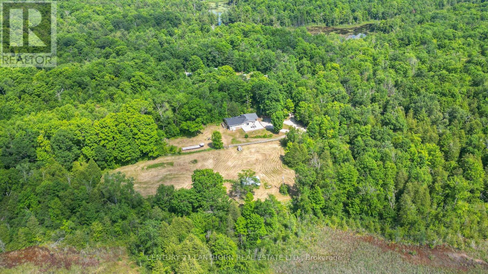 Property Photo:  932 Hunt Club Road  ON K0K 2K0 