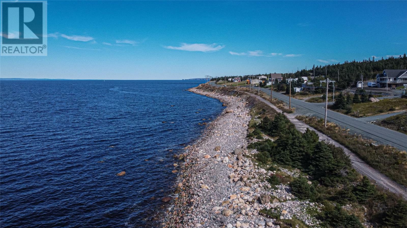 Property Photo:  309 Seal Cove Road  NL A1X 6S9 