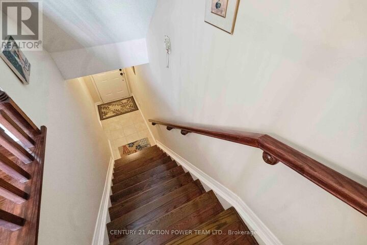 Photo de la propriété:  4037 Canyon Walk Drive 12  ON K1V 0Z4 