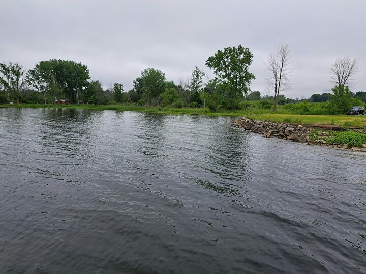 Property Photo:  8754 County Rd C  WI 54235 