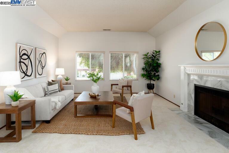 Property Photo:  41366 Charlita Ct  CA 94539 