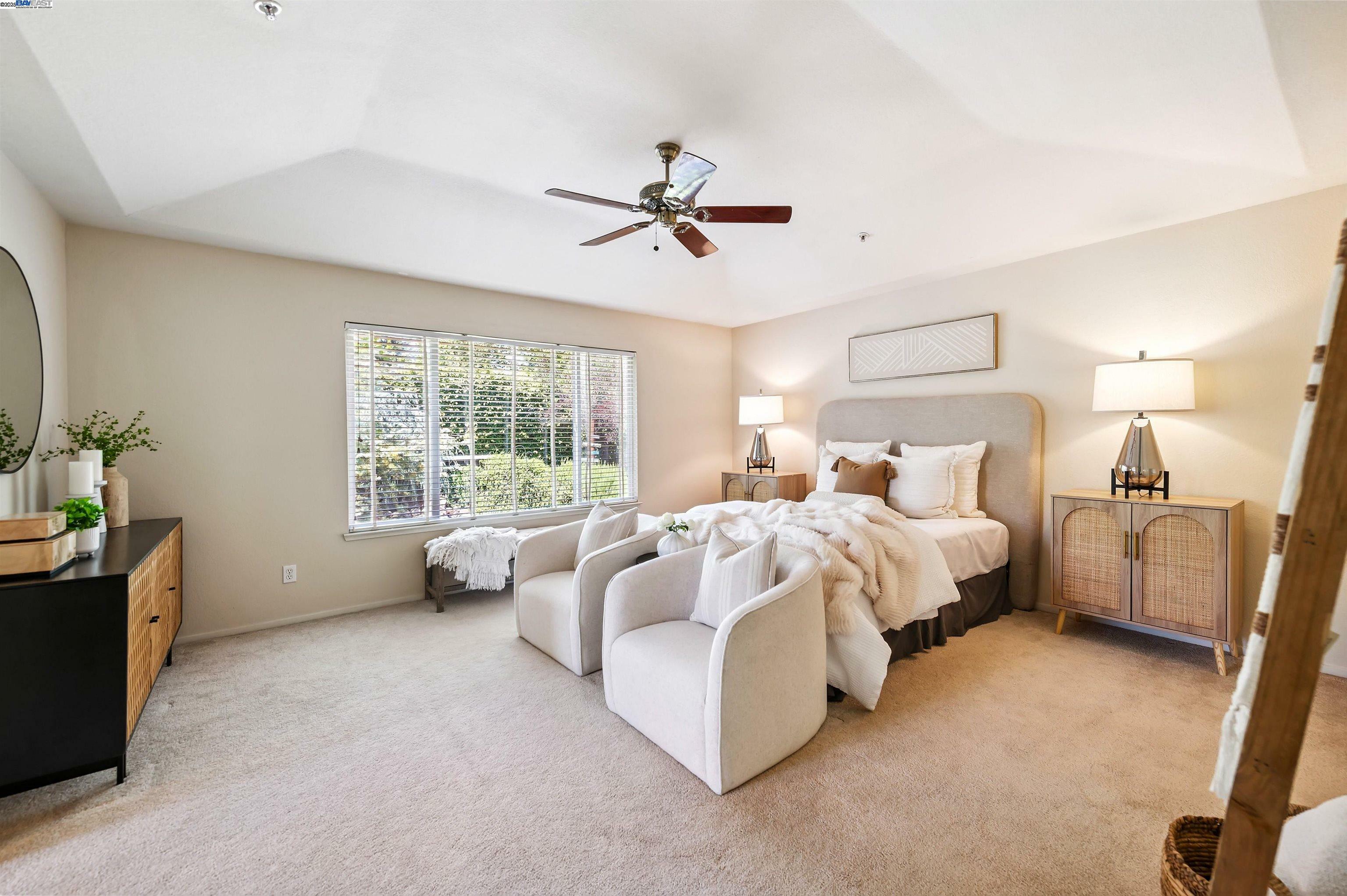 Property Photo:  3582 Ridgecrest Way  CA 94551 