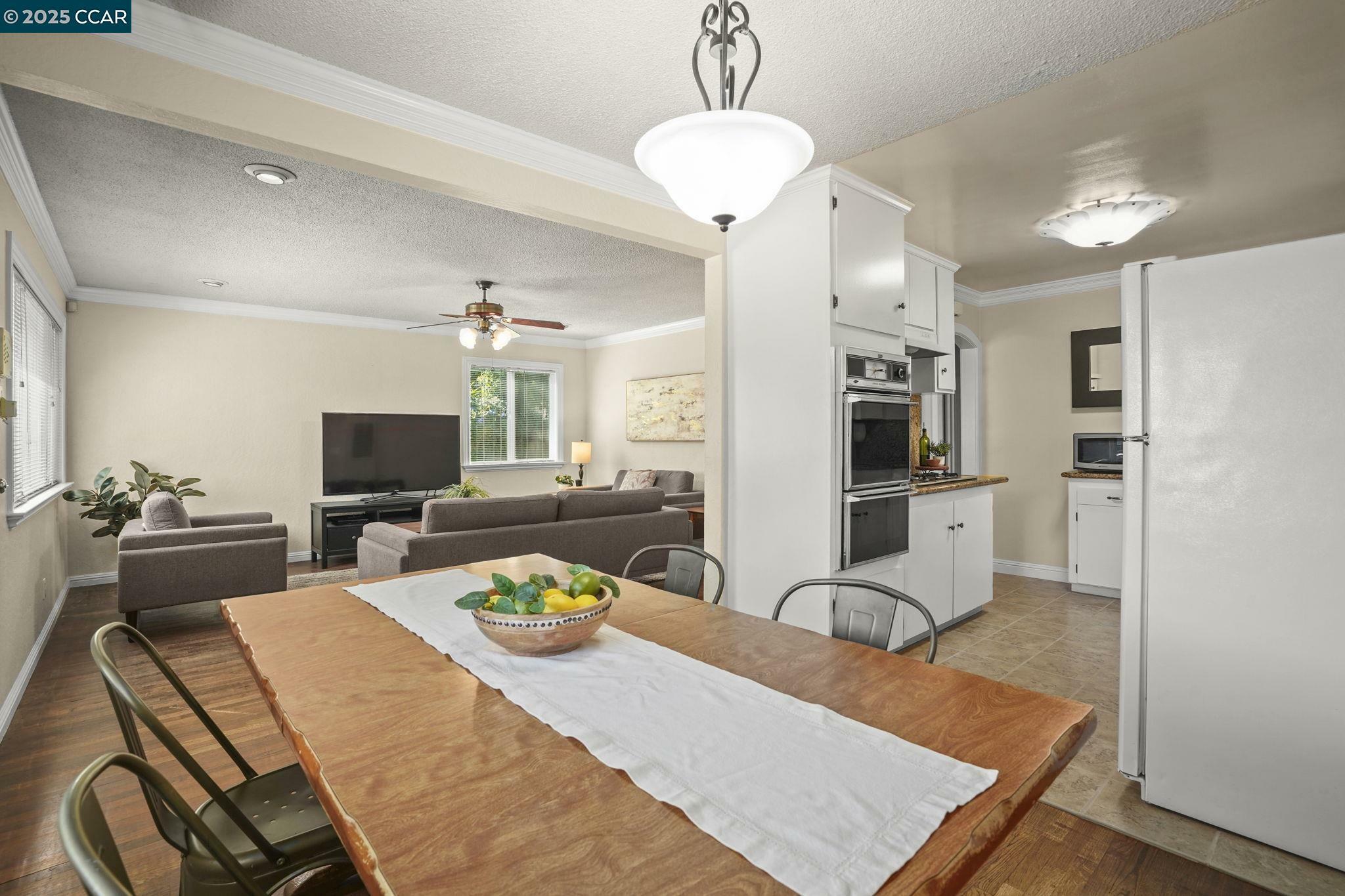 Property Photo: 5146 Black Oak Rd CA 94521