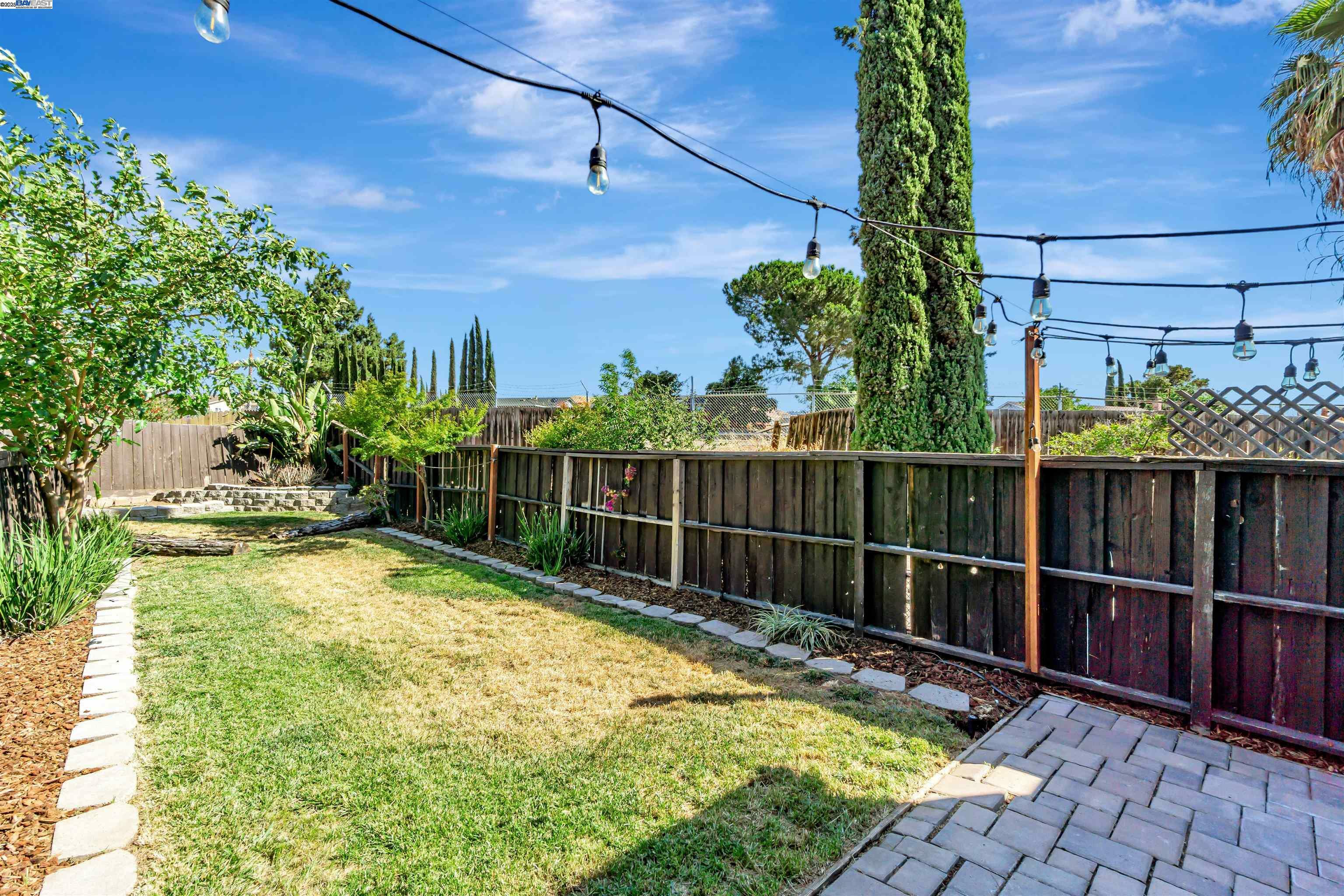 Property Photo:  3021 Peppermill Cir  CA 94565 