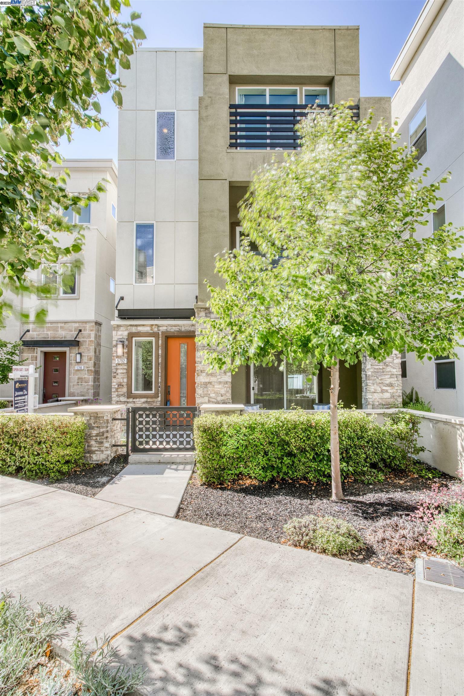 5792 Barley Rd  Dublin CA 94568 photo