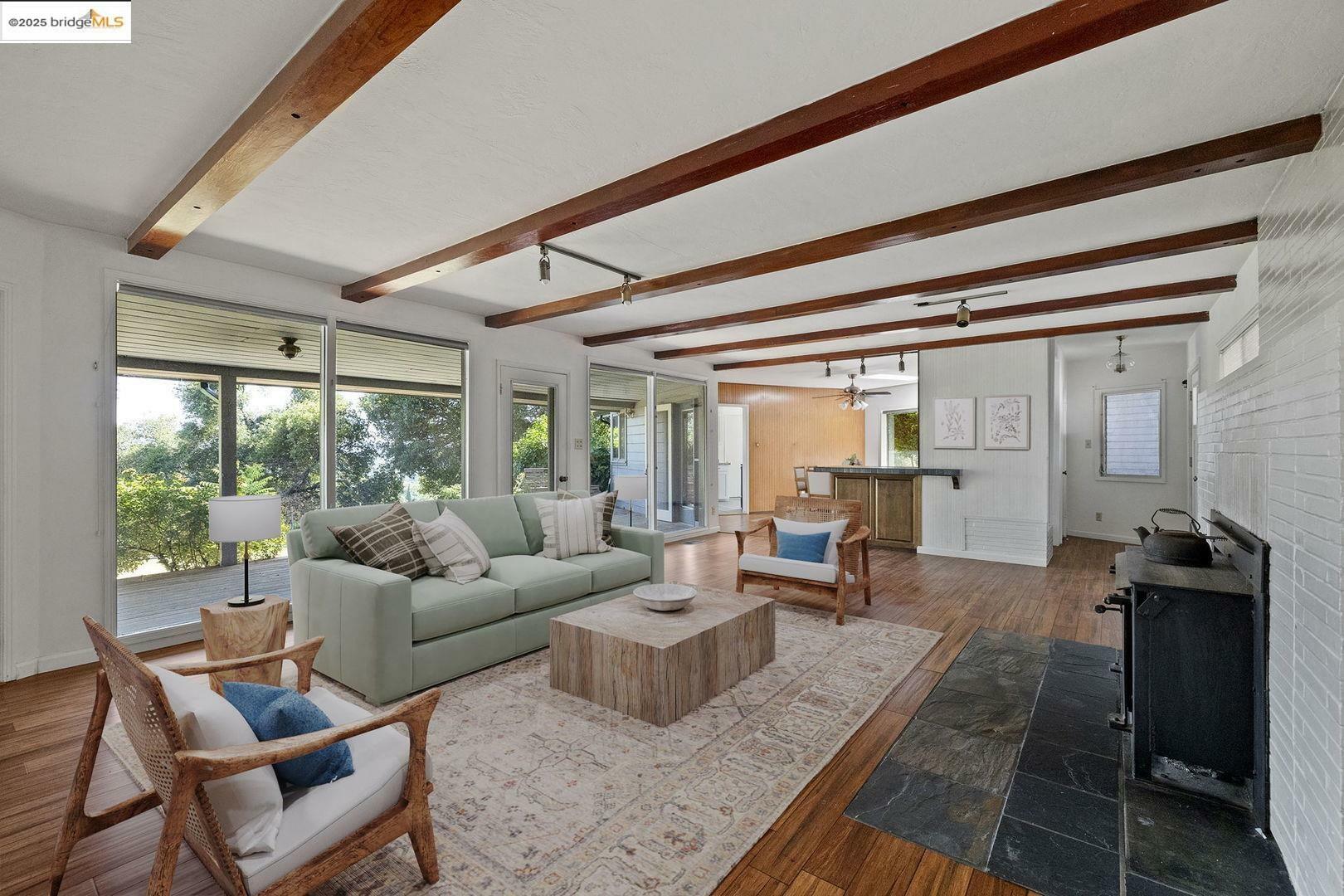144 Norlin E &Amp D  Sonora CA 95370 photo