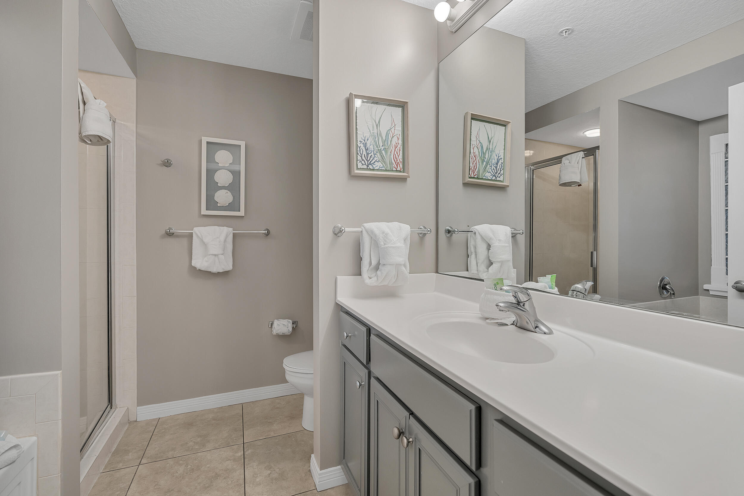 Property Photo:  1517 SW Miracle Strip Parkway Unit 309  FL 32548 