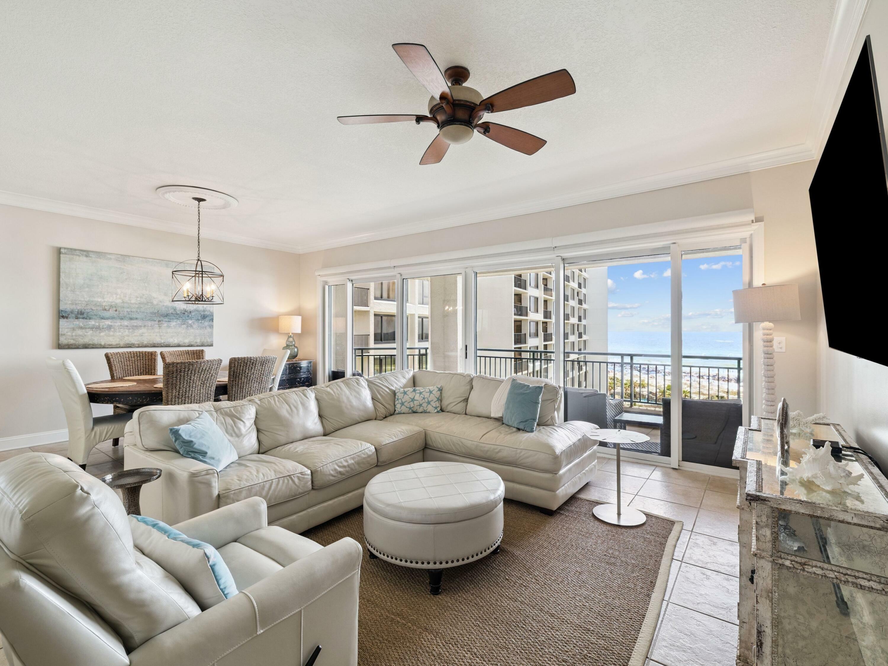 4418 Southwinds Drive 4418  Miramar Beach FL 32550 photo