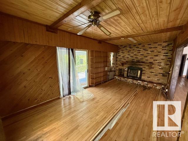 Photo de la propriété: 3109 Park Avenue AB T0A 2K0