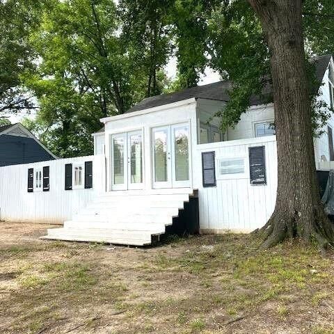 Property Photo:  546 Hamilton E Holmes Drive NW  GA 30318