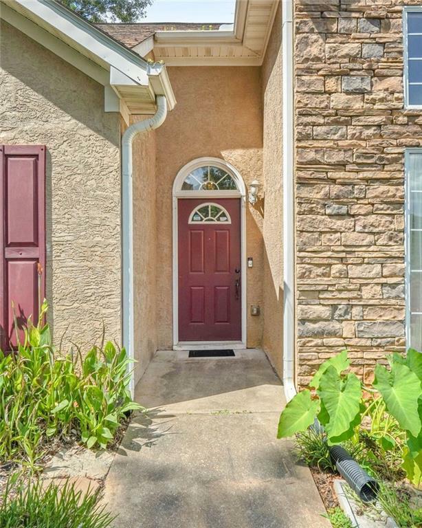 Property Photo:  625 Chaseridge Drive  GA 30253 