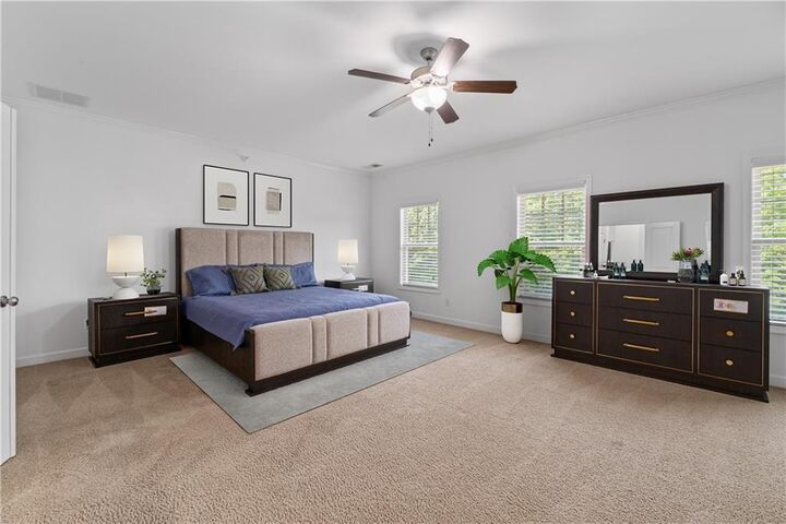 Property Photo:  4089 Thorndale Lane 13  GA 30080 
