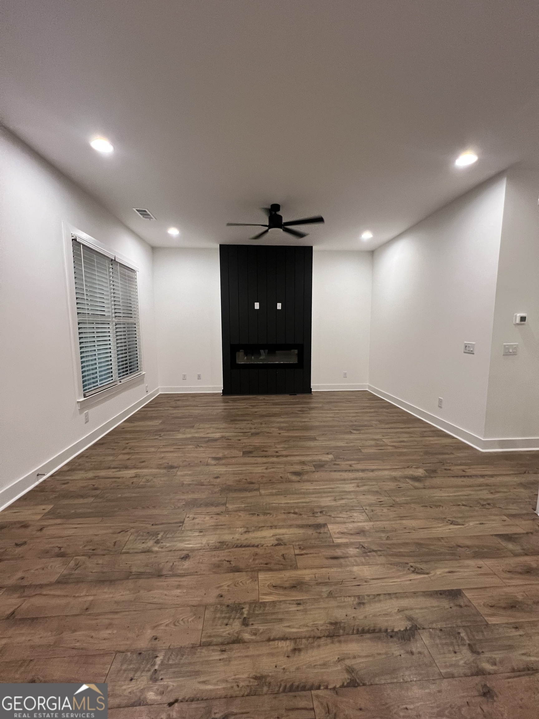 Property Photo: 5611 Pine Street 12 GA 30542