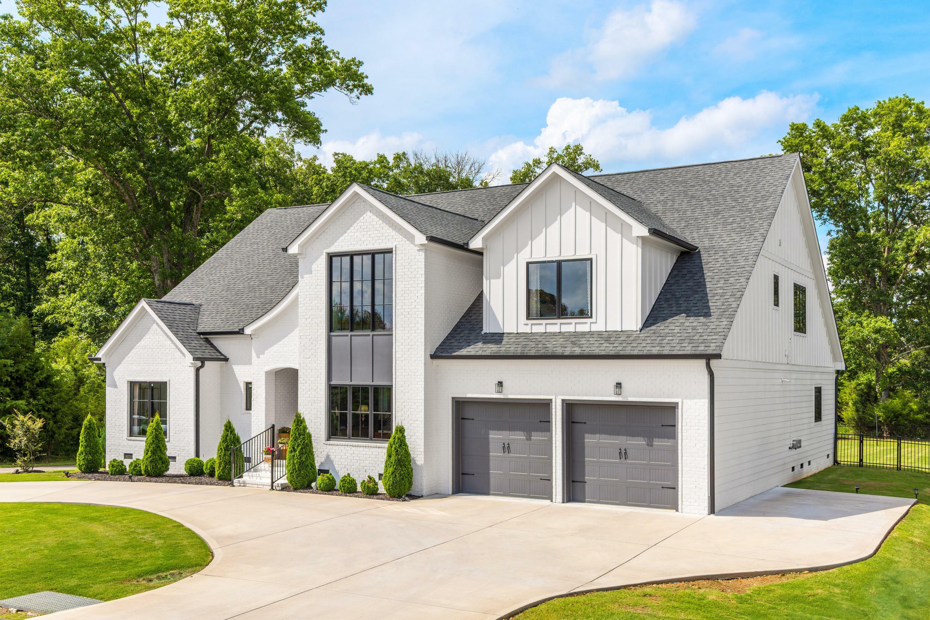 Property Photo: 7262 Sylar Road TN 37363