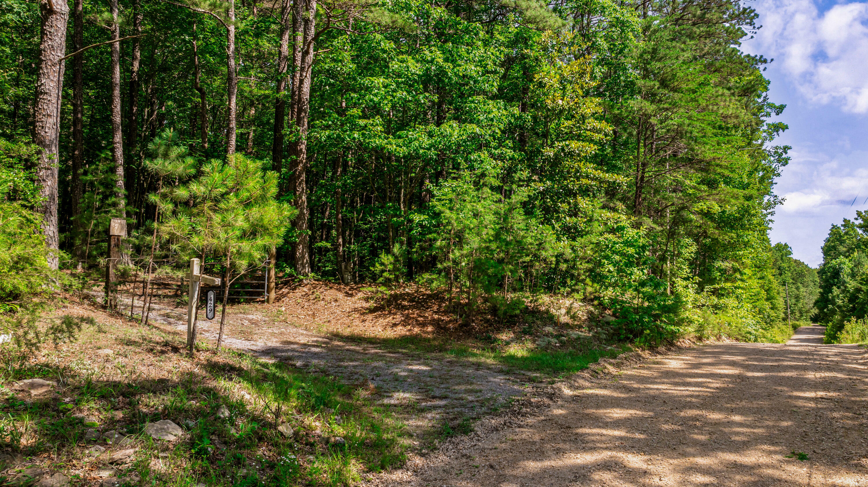 Property Photo:  429 County Road 627  AL 35984 