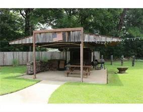 Property Photo: 182 West Bryant Road LA 71323