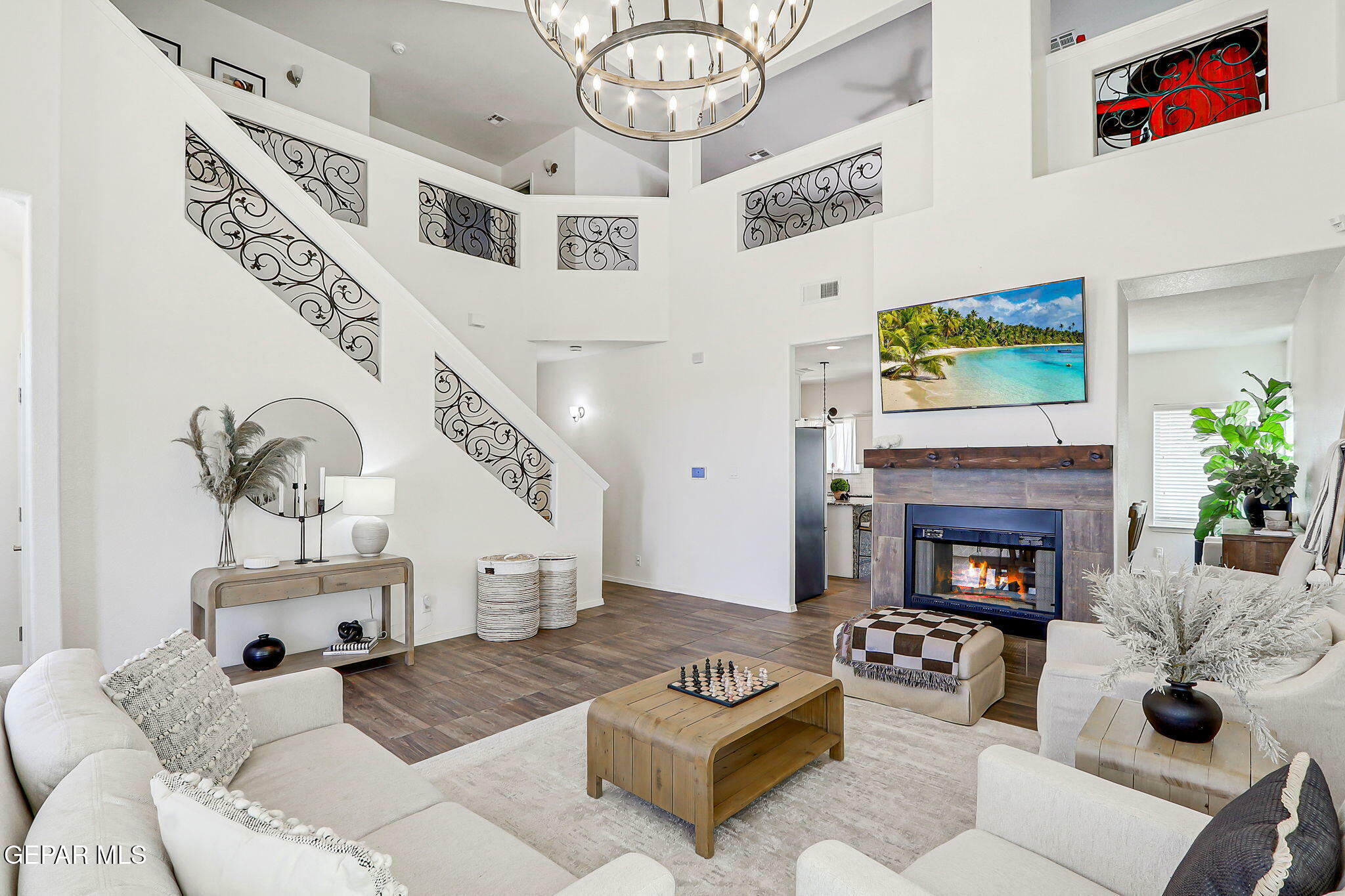 Property Photo: 13847 Alamito Creek Avenue TX 79836