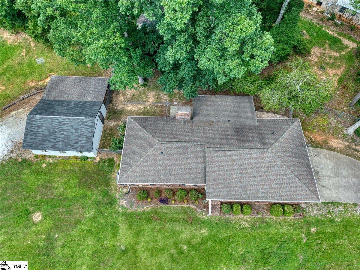 Property Photo: 223 Meadow Lane SC 29642