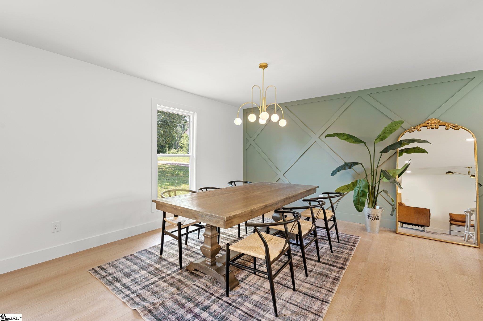Property Photo: 3420 E Croft Circle SC 29302