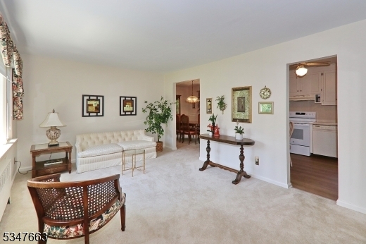 Property Photo:  2379 Bryant Ave  NJ 07076 